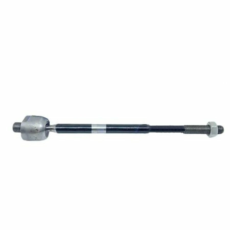 Articulação Axial JAC J3 - NAKATA N99213