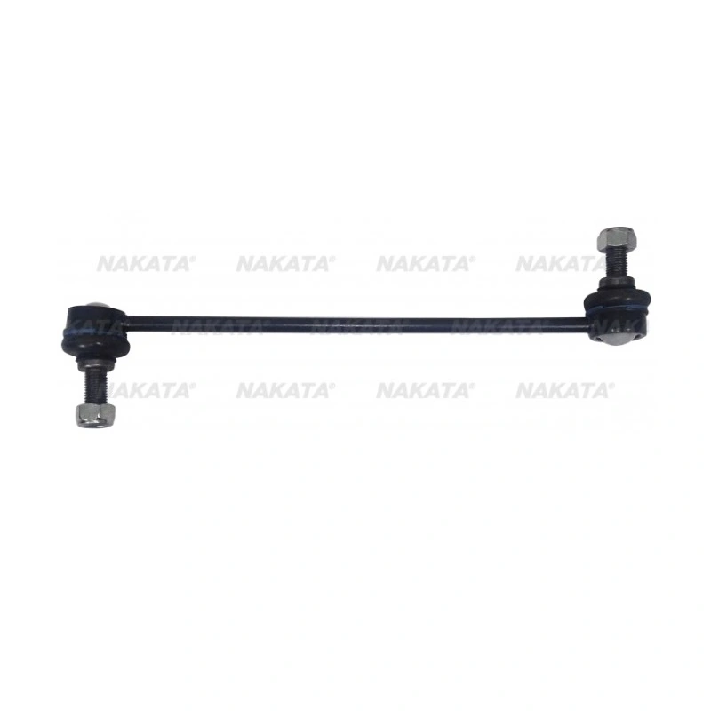 Bieleta Dianteira FORD EDGE/FUSION - NAKATA N92045