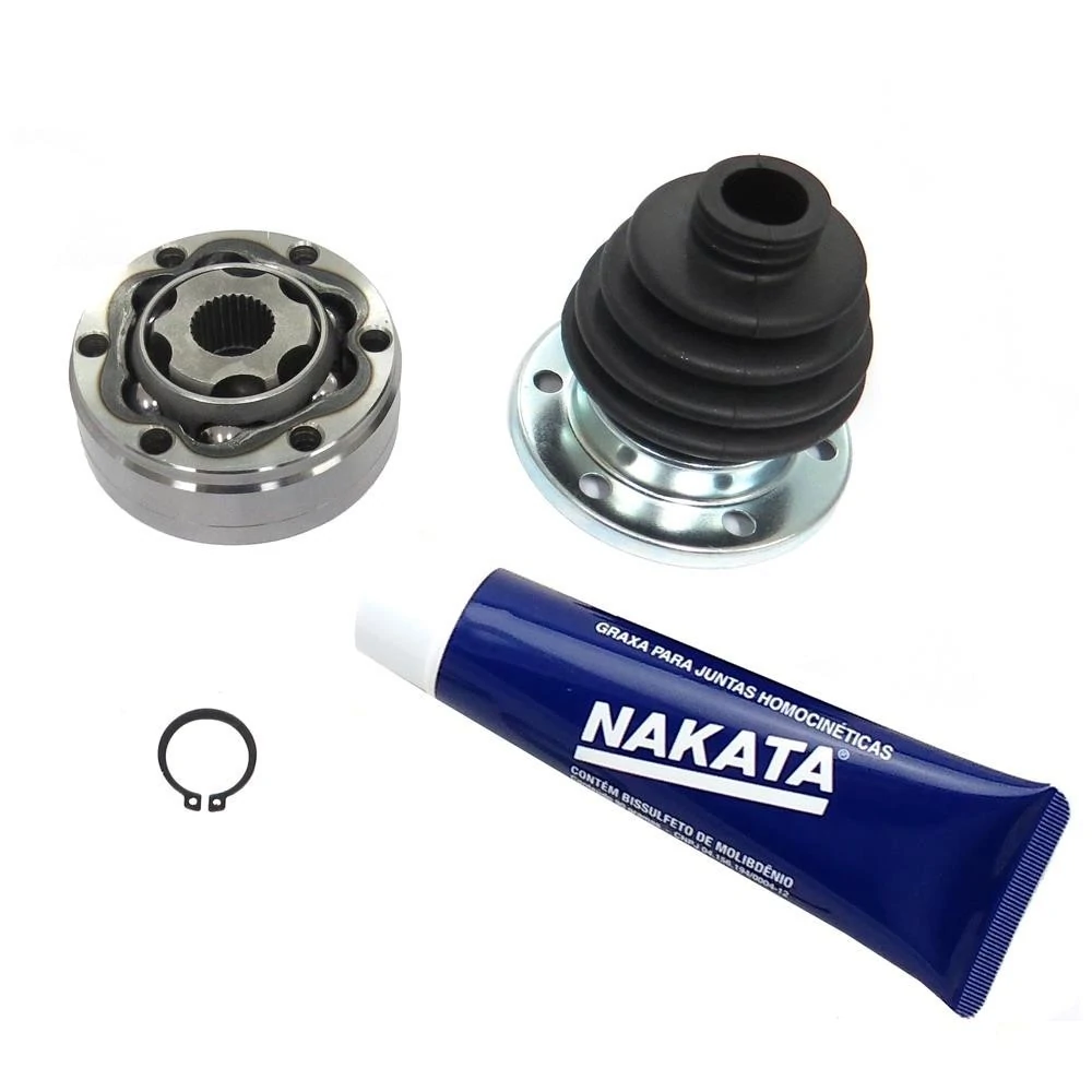 Junta Deslizante - NAKATA NJH01103D