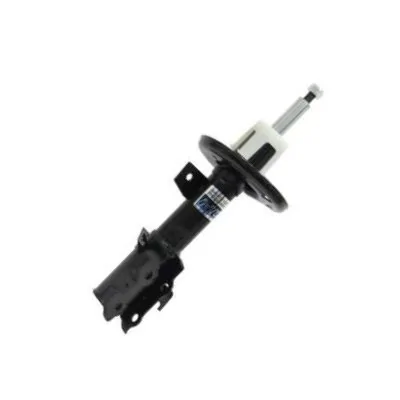 Amortecedor Dianteiro FORD FIESTA/KA Lado Direito com Suporte de Bieleta - NAKATA HG41023