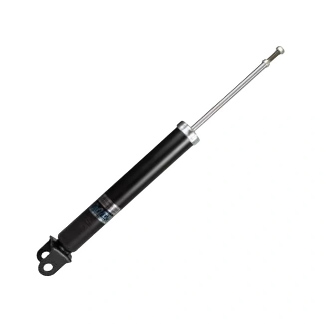 Amortecedor Traseiro - NAKATA HG41054