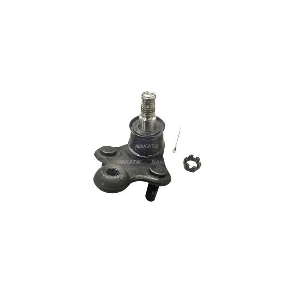 Pivô da Suspensão HONDA HRV - NAKATA N99244