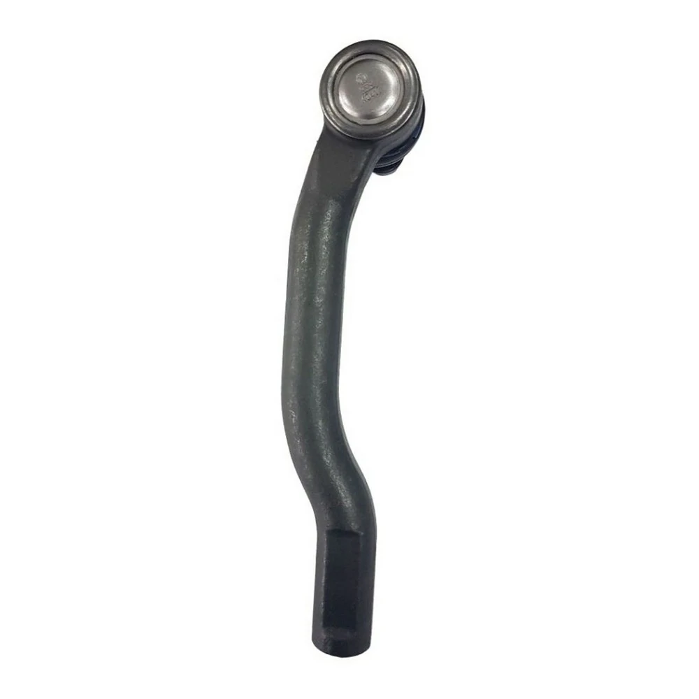 Terminal de Direção NISSAN LIVINA Lado Esquerdo - NAKATA N99237