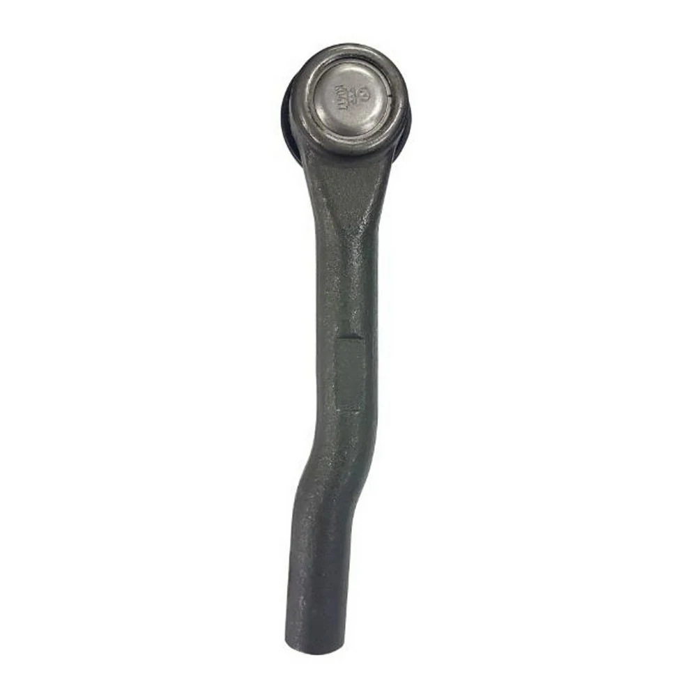 Terminal de Direção HONDA HRV/WRV Lado Esquerdo - NAKATA N99245