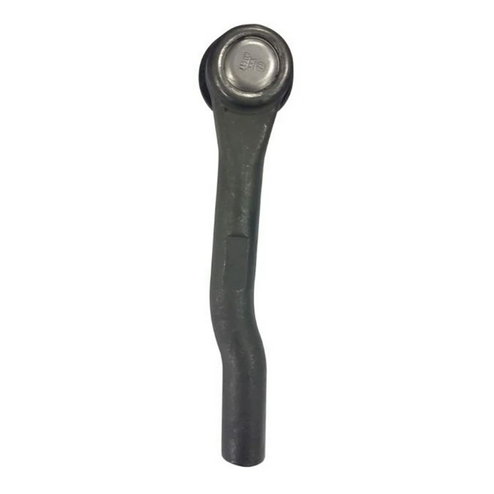 Terminal de Direção HONDA HRV/WRV Lado Direito - NAKATA N99246