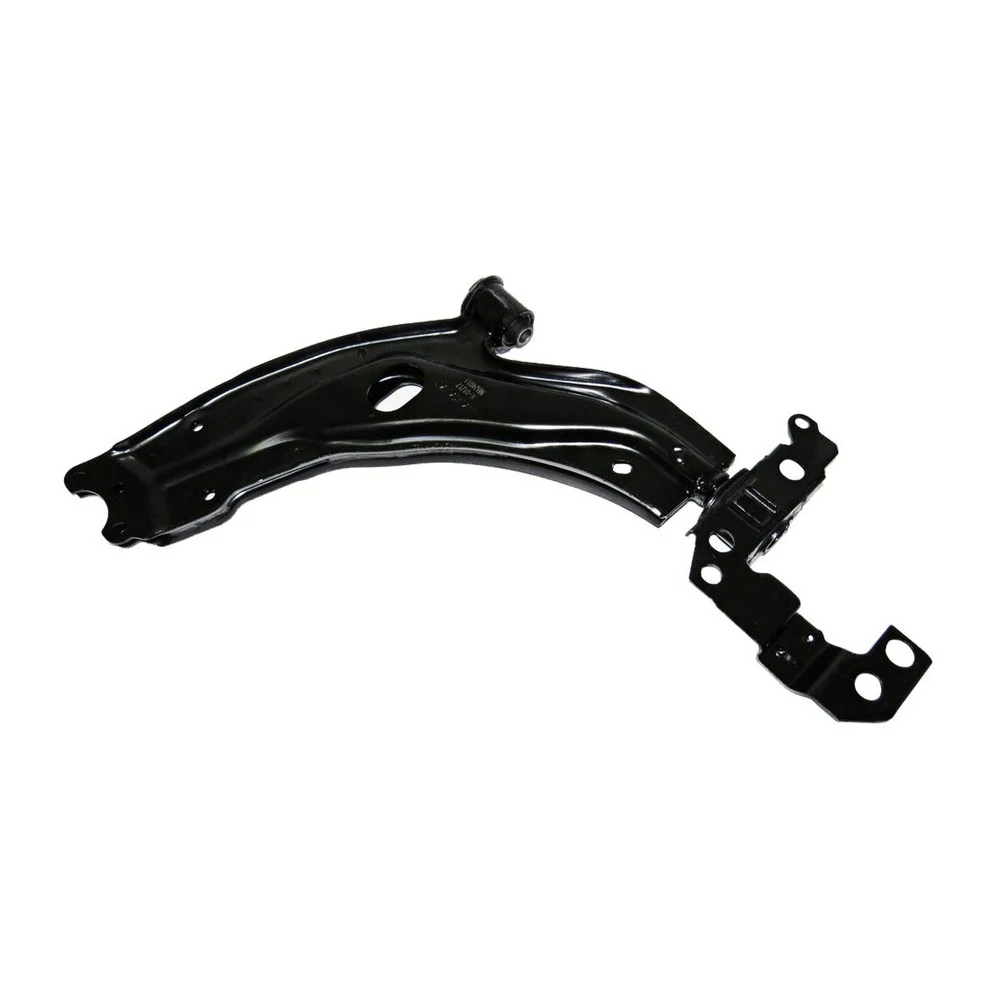 Bandeja Lado Esquerdo sem Pivô - NAKATA NBJ4011E