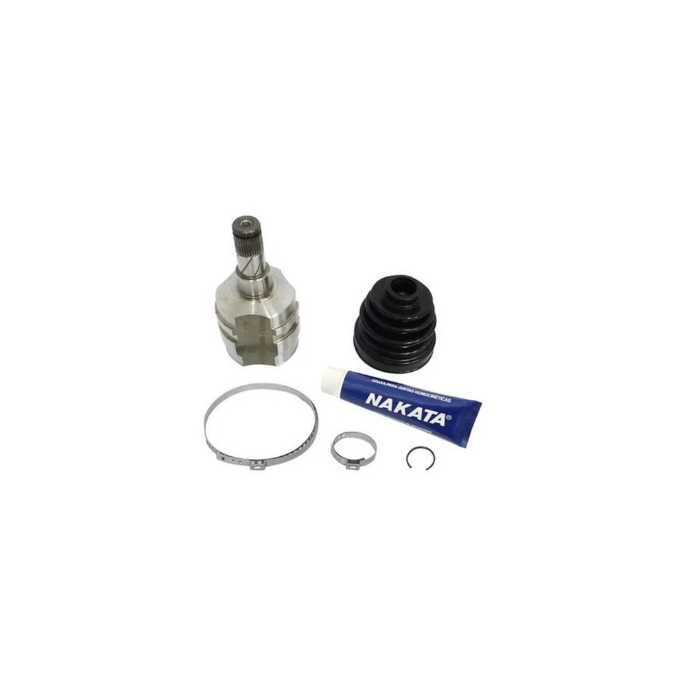 Tulipa do Câmbio TOYOTA COROLLA 34 Dentes - NAKATA NJH16229D