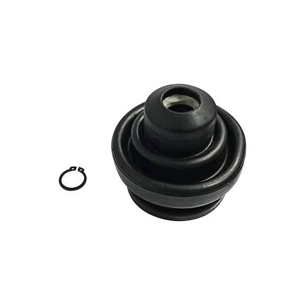 Kit Coifa da Homocinética - NAKATA NKJ1159