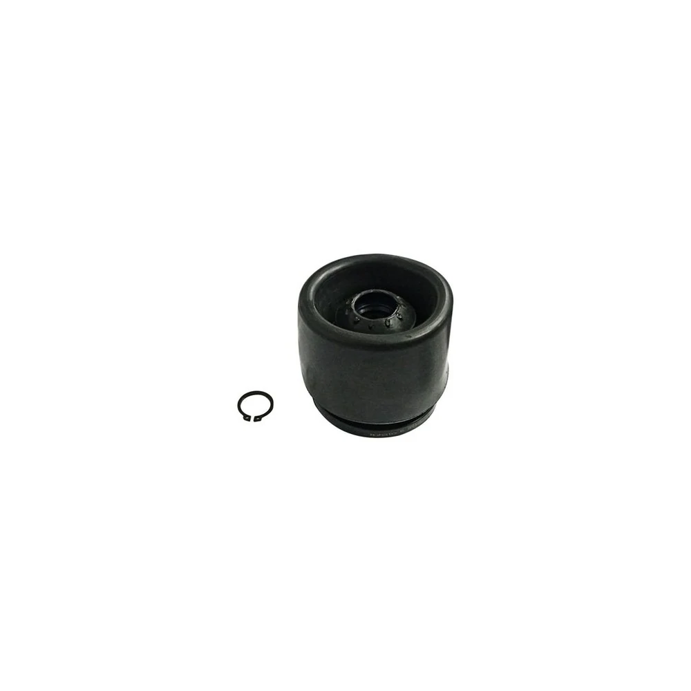 Kit Coifa da Homocinética FIAT 147/SPAZIO - NAKATA NKJ219