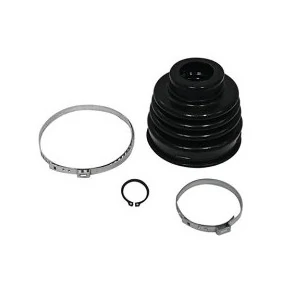 Kit Coifa da Homocinética - NAKATA NKJ659