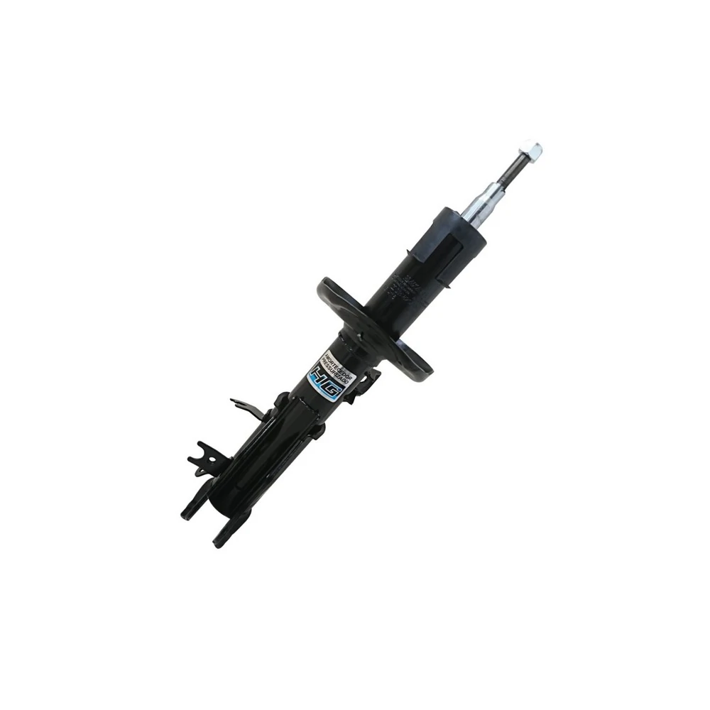 Amortecedor Dianteiro HONDA HRV Lado Direito - NAKATA HG41164