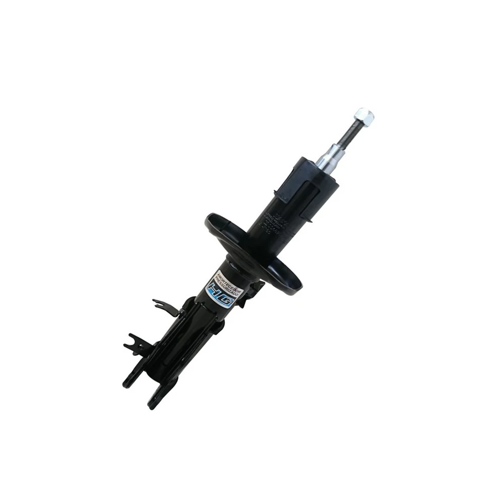 Amortecedor Dianteiro HONDA HRV Lado Esquerdo - NAKATA HG41165