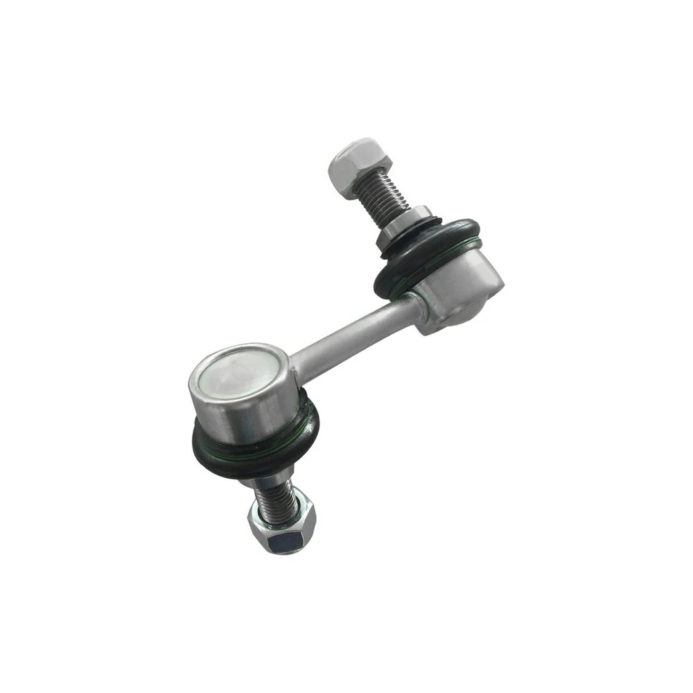 Bieleta Dianteira MITSUBISHI PAJERO Lado Direito - NAKATA N99289