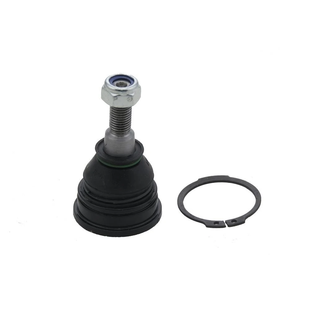 Pivô da Suspensão KIA MOTORS CERATO/PICANTO - NAKATA N99295