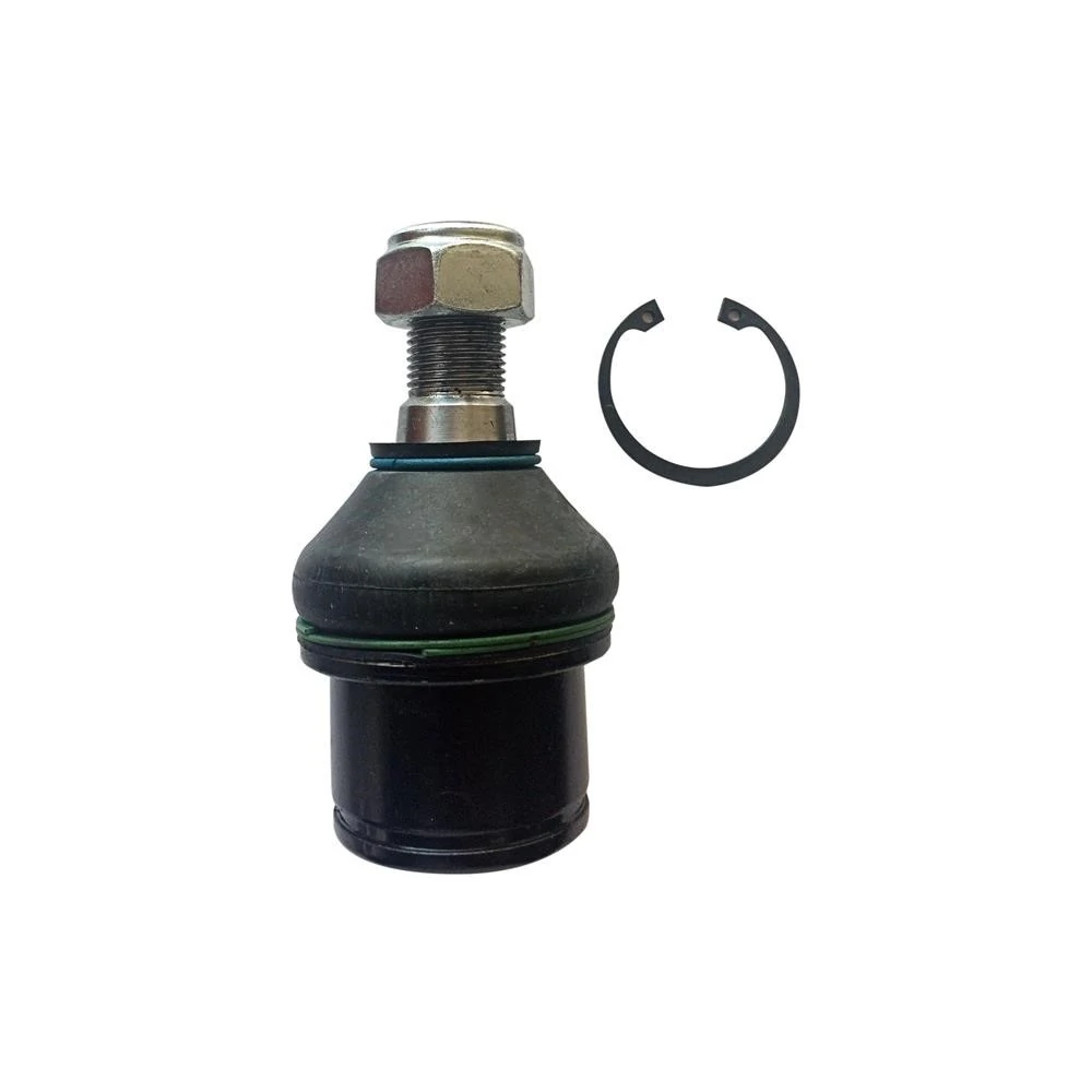 Pivô da Suspensão Inferior - NAKATA N99298