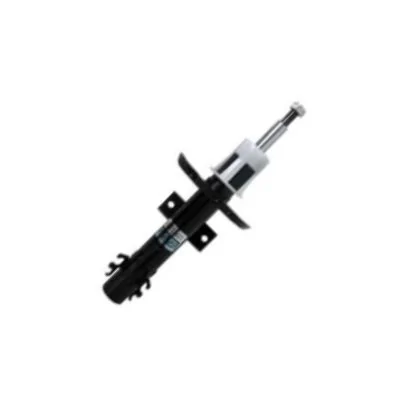 Amortecedor Dianteiro VOLKSWAGEN UP 4 Portas - NAKATA HG41265