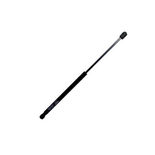 Amortecedor de Porta-malas FORD FOCUS - NAKATA MG17232