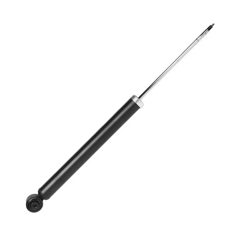 Amortecedor Traseiro - NAKATA HG31248