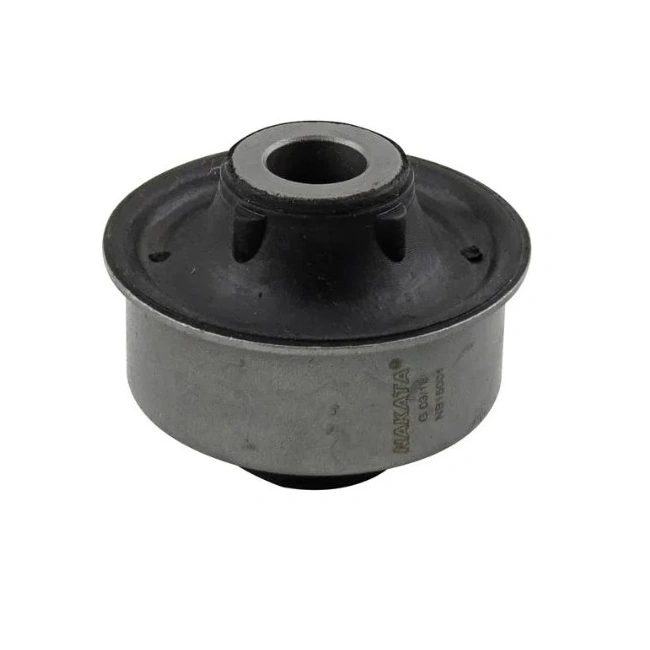 Bucha Traseira da Bandeja - NAKATA NB15001