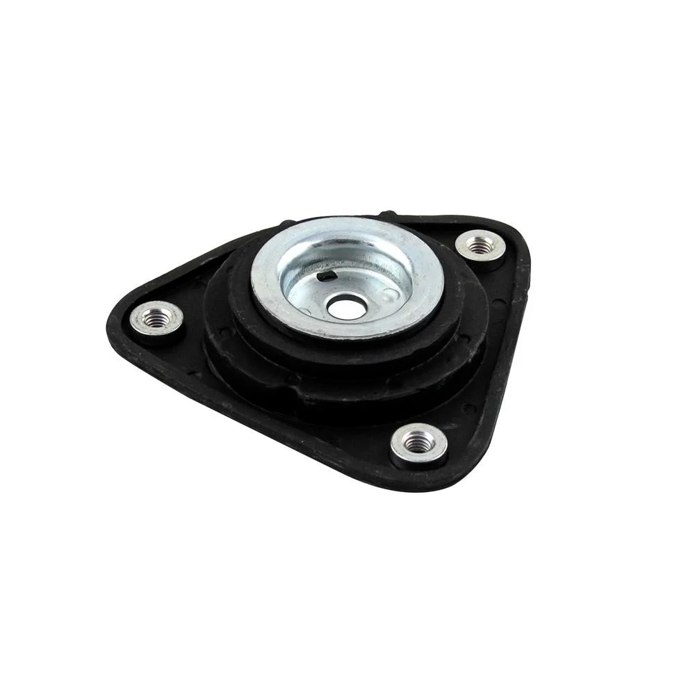 Coxim do Amortecedor Dianteiro FORD FOCUS sem Rolamento - NAKATA NB22051