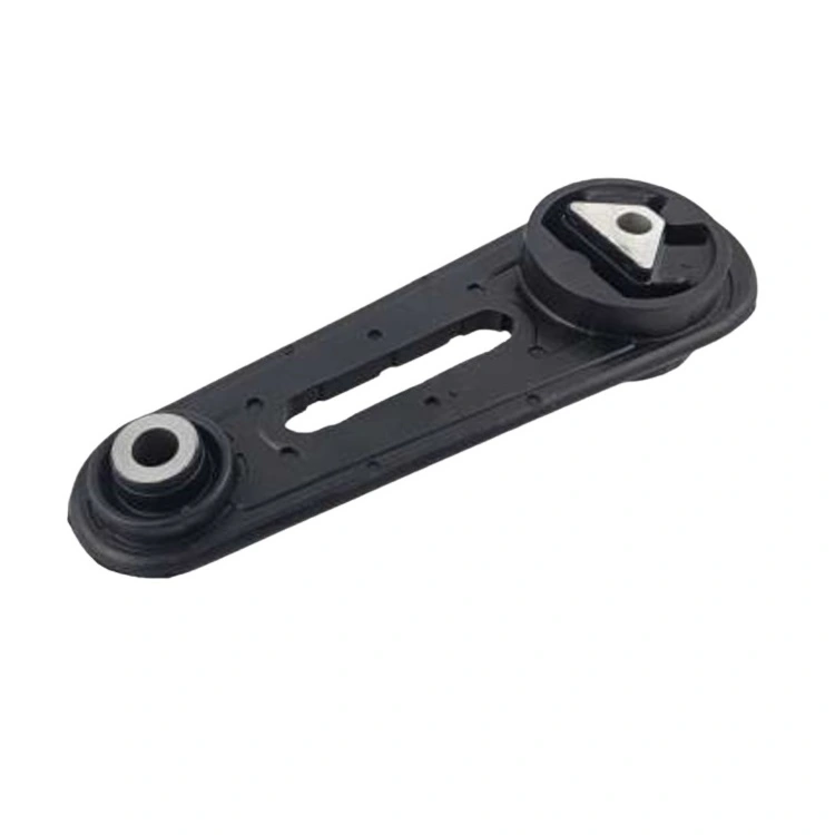 Coxim do Motor NISSAN LIVINA/TIIDA Lado Direito com Limitação de Torque - NAKATA NB36019