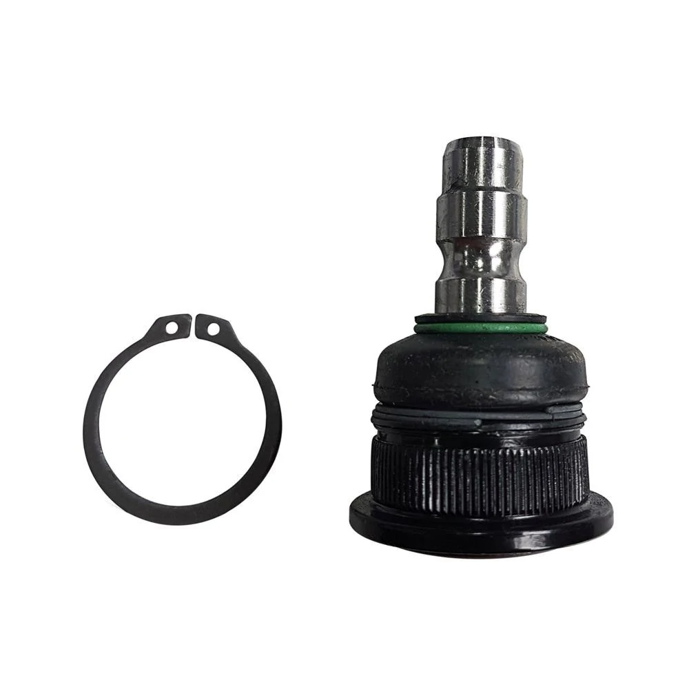 Pivô da Suspensão FIAT 500 - NAKATA N96041