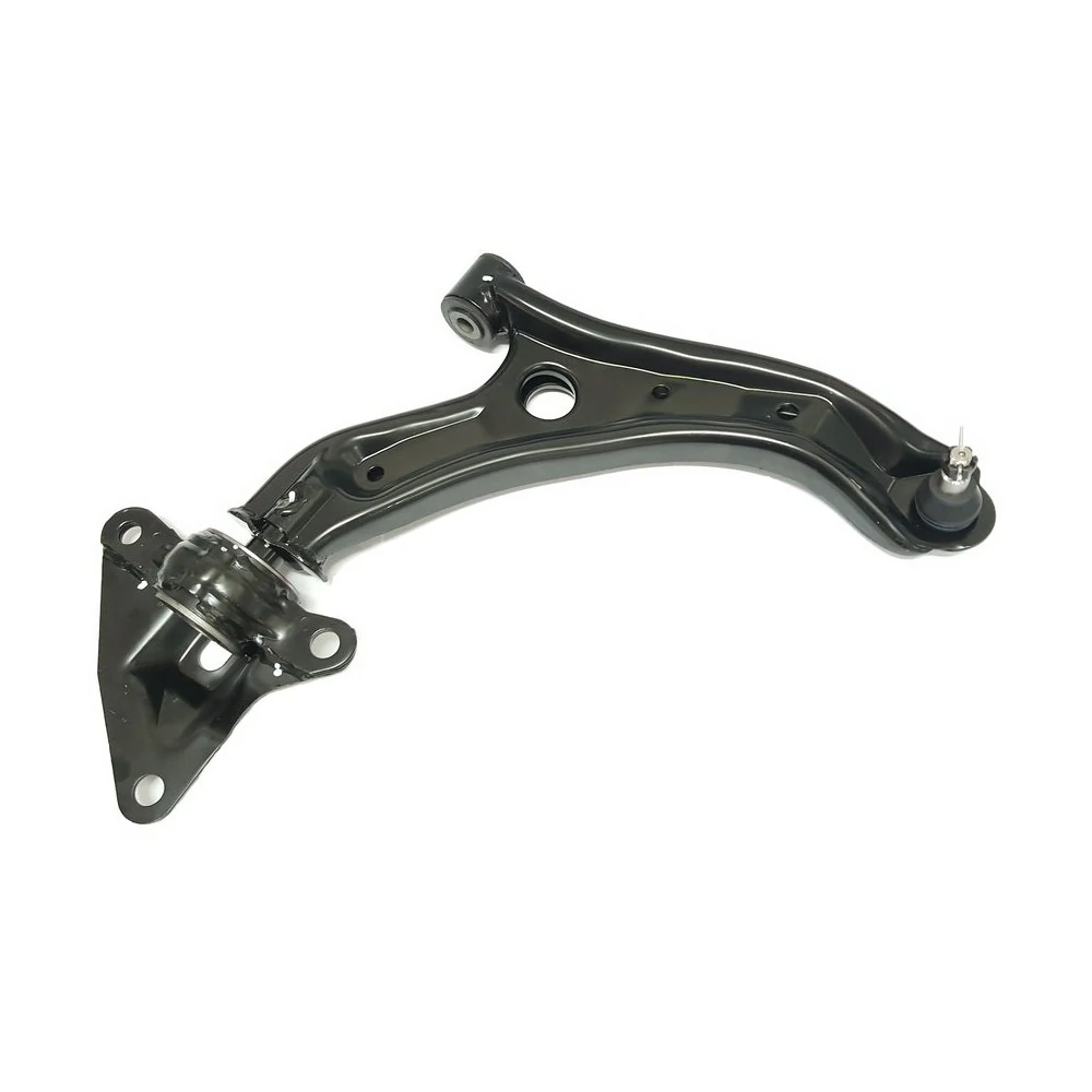 Bandeja HONDA CITY/FIT Lado Direito com Pivô com Coxim - NAKATA NBJ7006DP