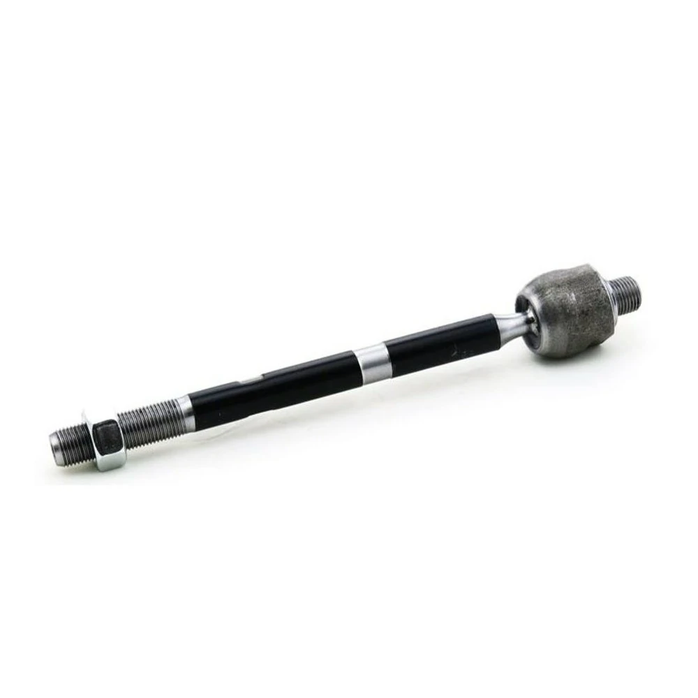 Articulação Axial CHERY TIGGO Direção Hidráulica 310mm - NAKATA N99310
