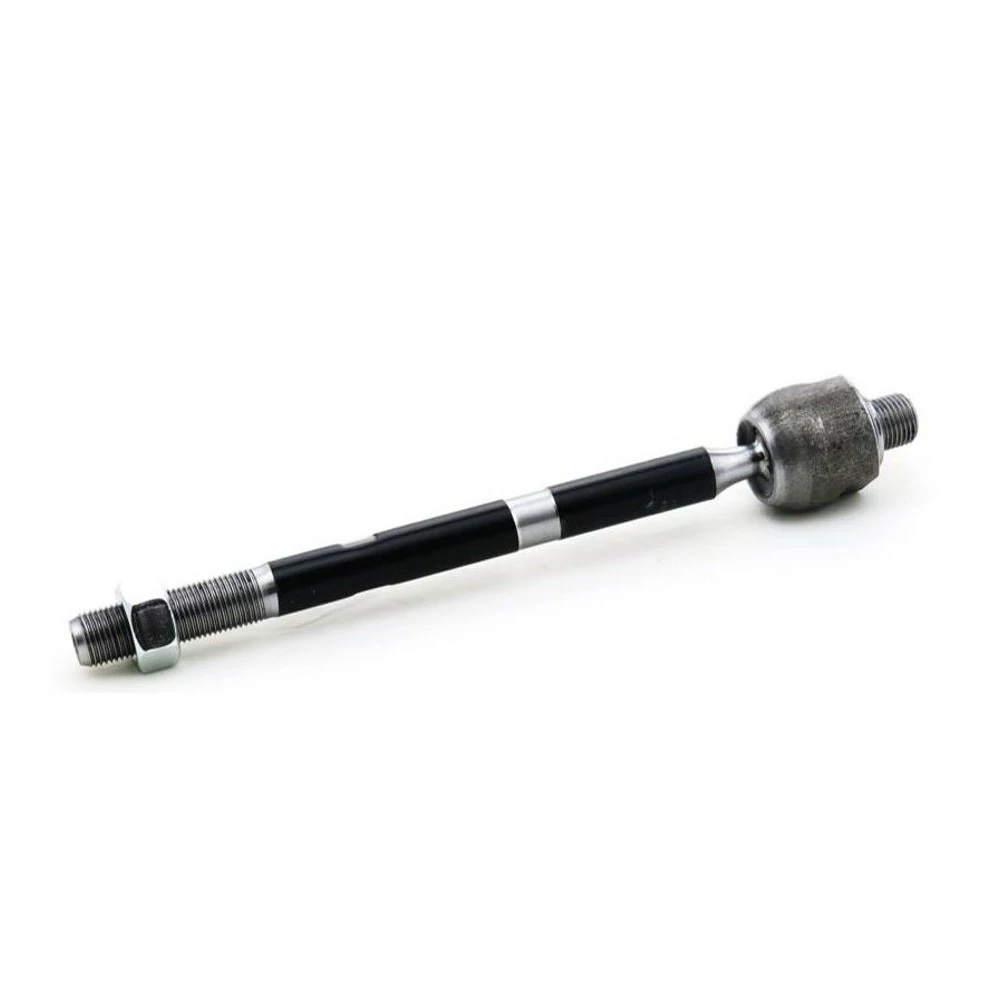 Articulação Axial CHERY TIGGO Direção Hidráulica 305mm - NAKATA N99311