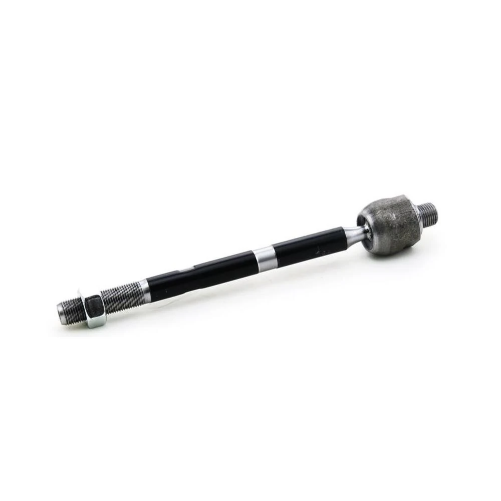 Articulação Axial Direção Hidráulica - NAKATA N99327