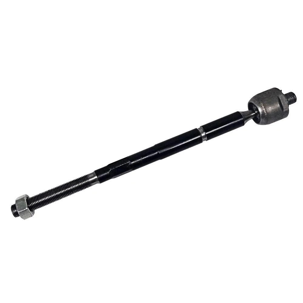 Articulação Axial - NAKATA N96043