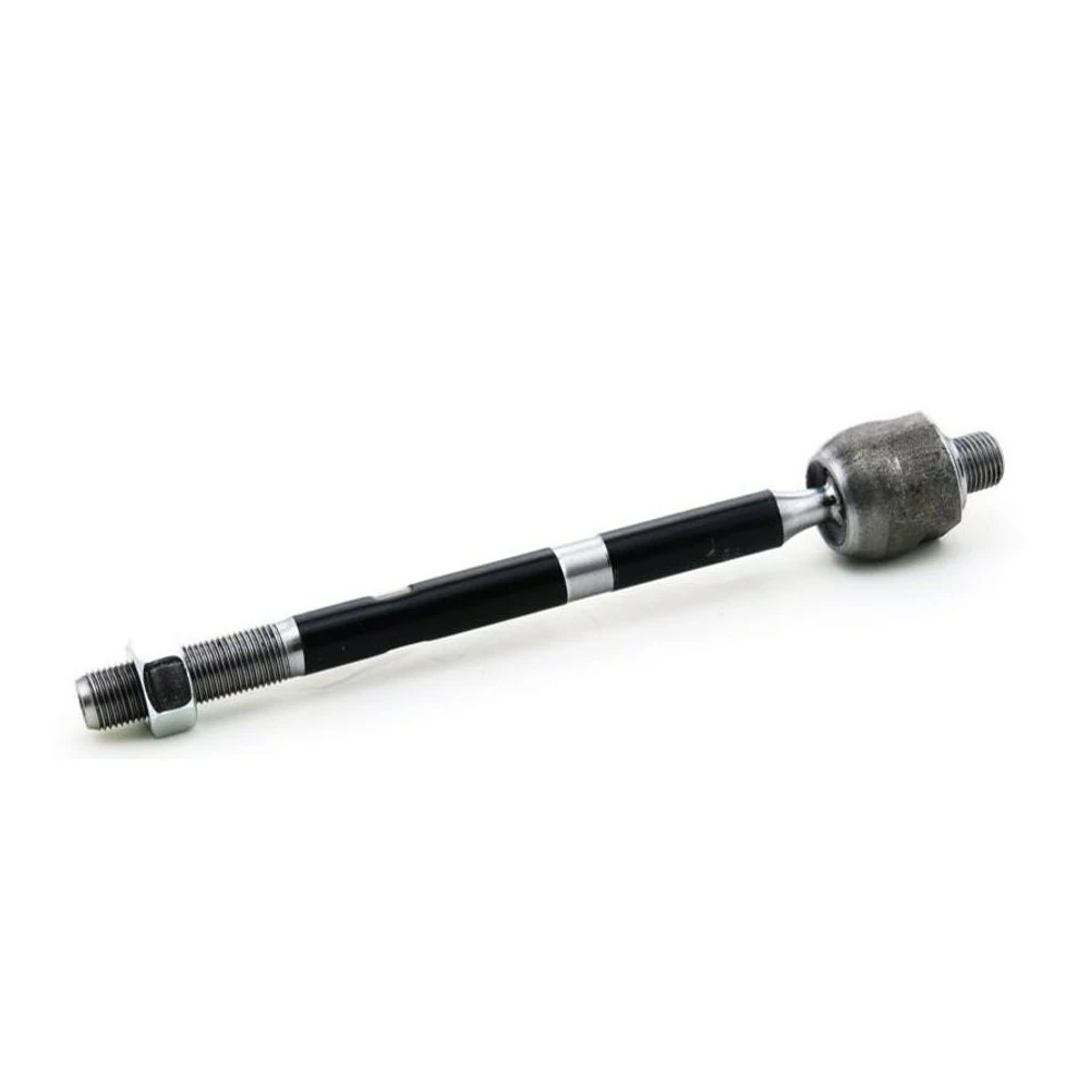 Articulação Axial FIAT FIORINO/UNO Direção Hidráulica - NAKATA N96039