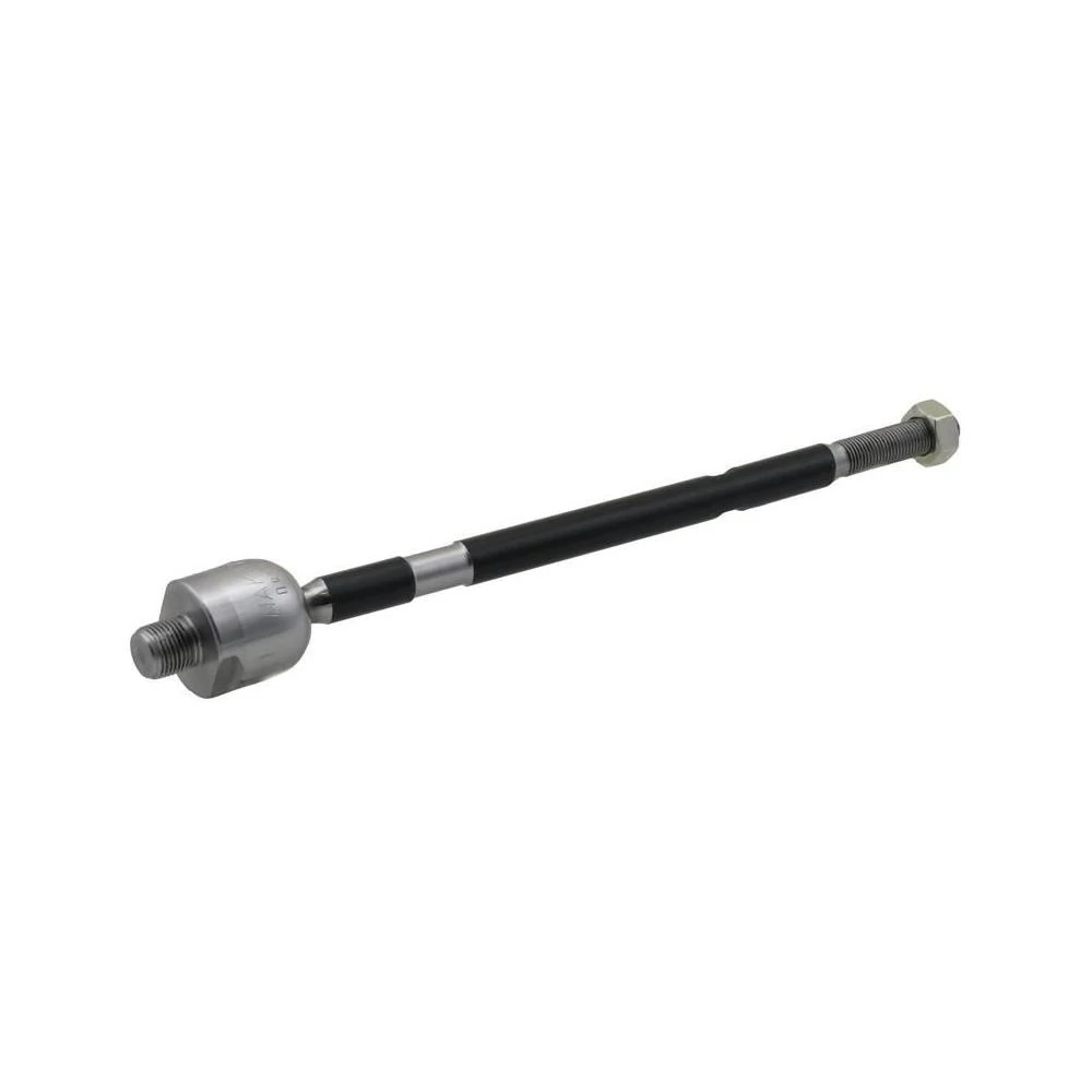 Articulação Axial - NAKATA N99277