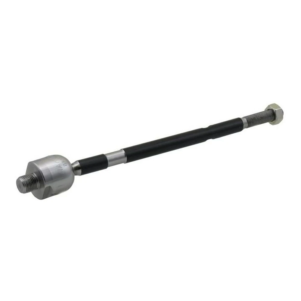 Articulação Axial KIA MOTORS CERATO - NAKATA N99217