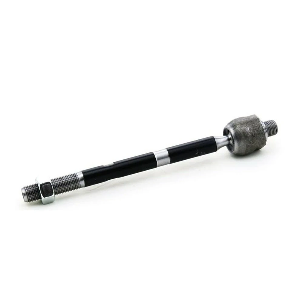 Articulação Axial CHERY CIELO - NAKATA N99320