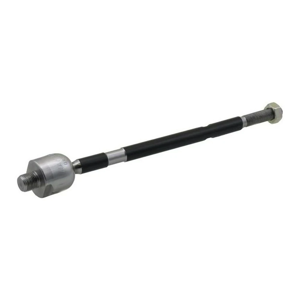 Articulação Axial - NAKATA N99328