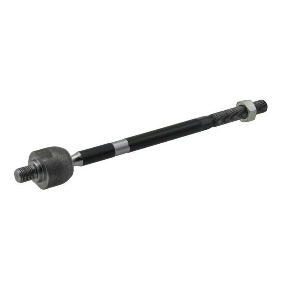 Articulação Axial FORD EDGE/FUSION - NAKATA N92043