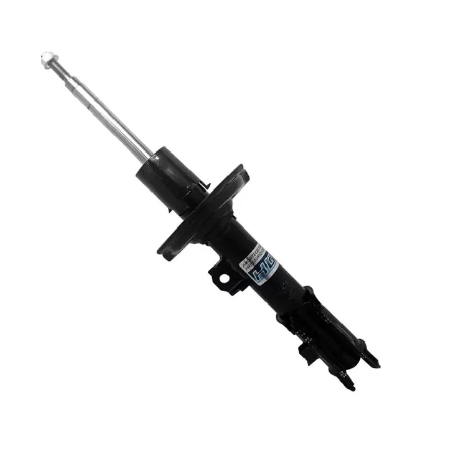 Amortecedor Dianteiro HYUNDAI HB20 Lado Direito - NAKATA HG41275
