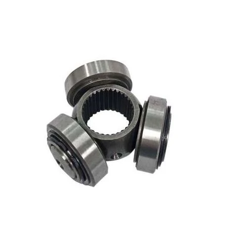 Trizeta HONDA CRV 32 Dentes Elo 38,10mm - NAKATA NJH08453T