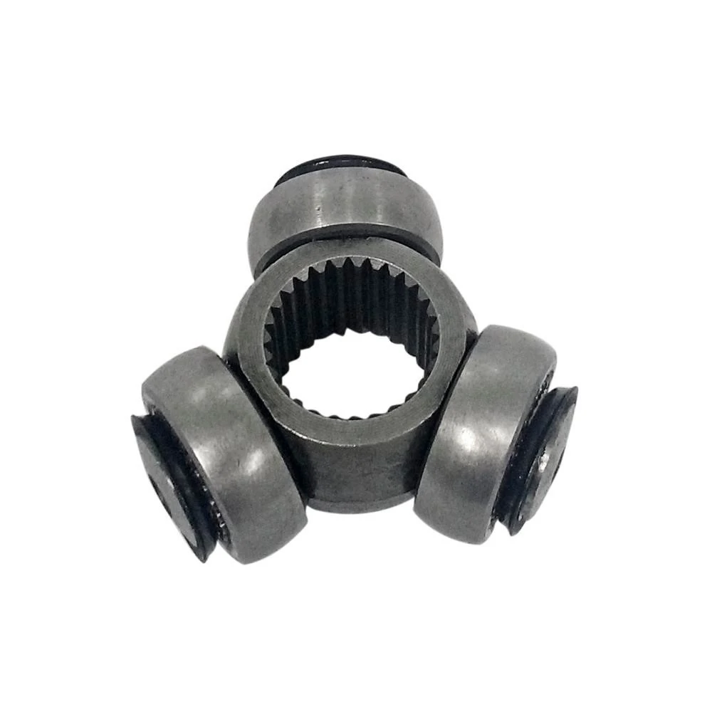 Trizeta 27 Dentes Elo 28mm - NAKATA NJH15279T