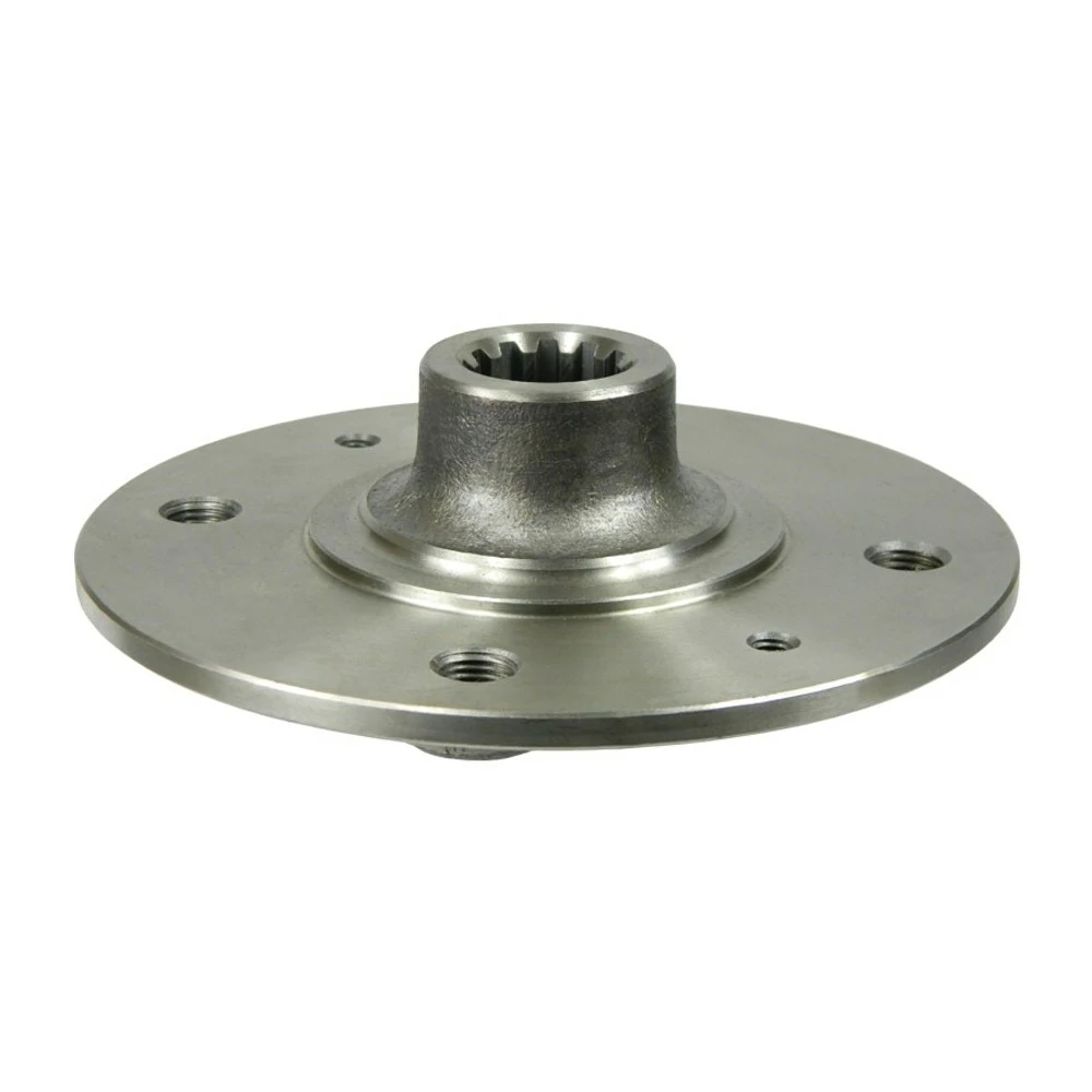 Cubo de Roda Traseiro - NAKATA NKF8034