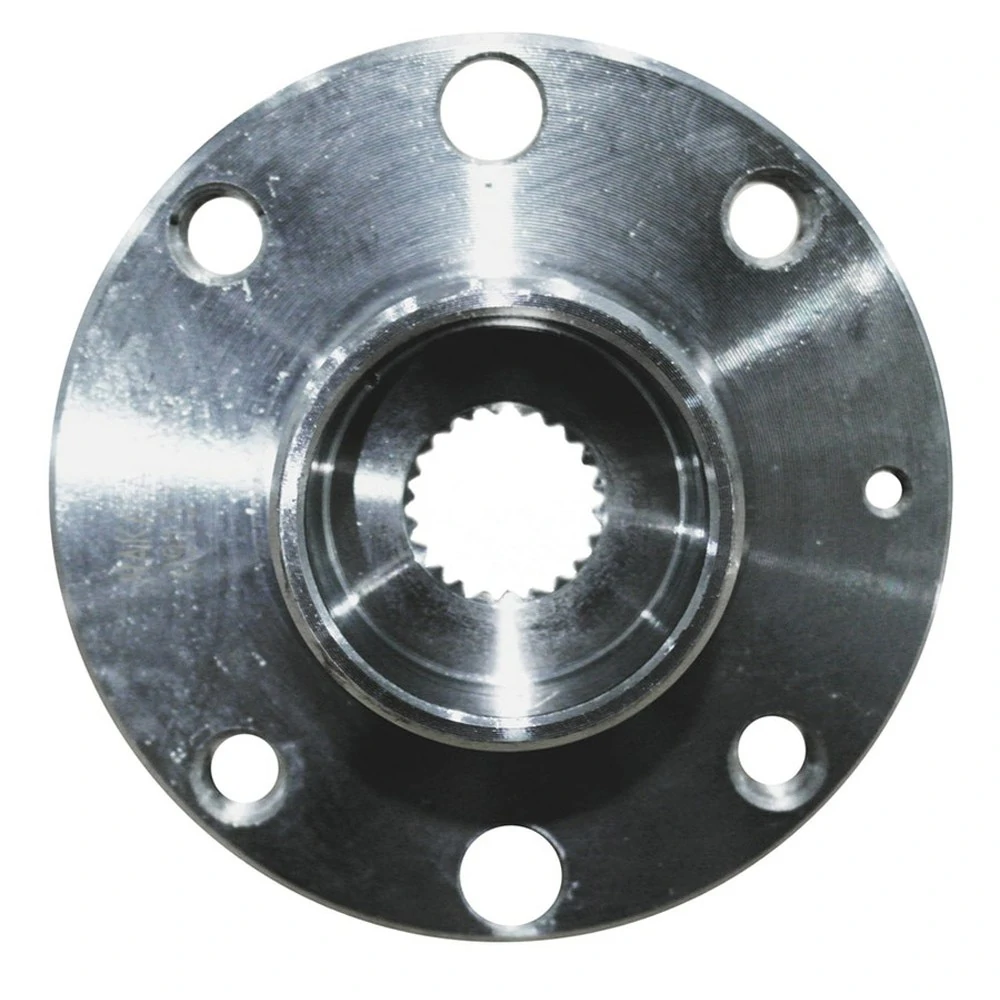 Cubo de Roda Dianteiro - NAKATA NKF8011