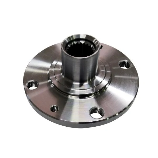 Cubo de Roda Dianteiro - NAKATA NKF8038