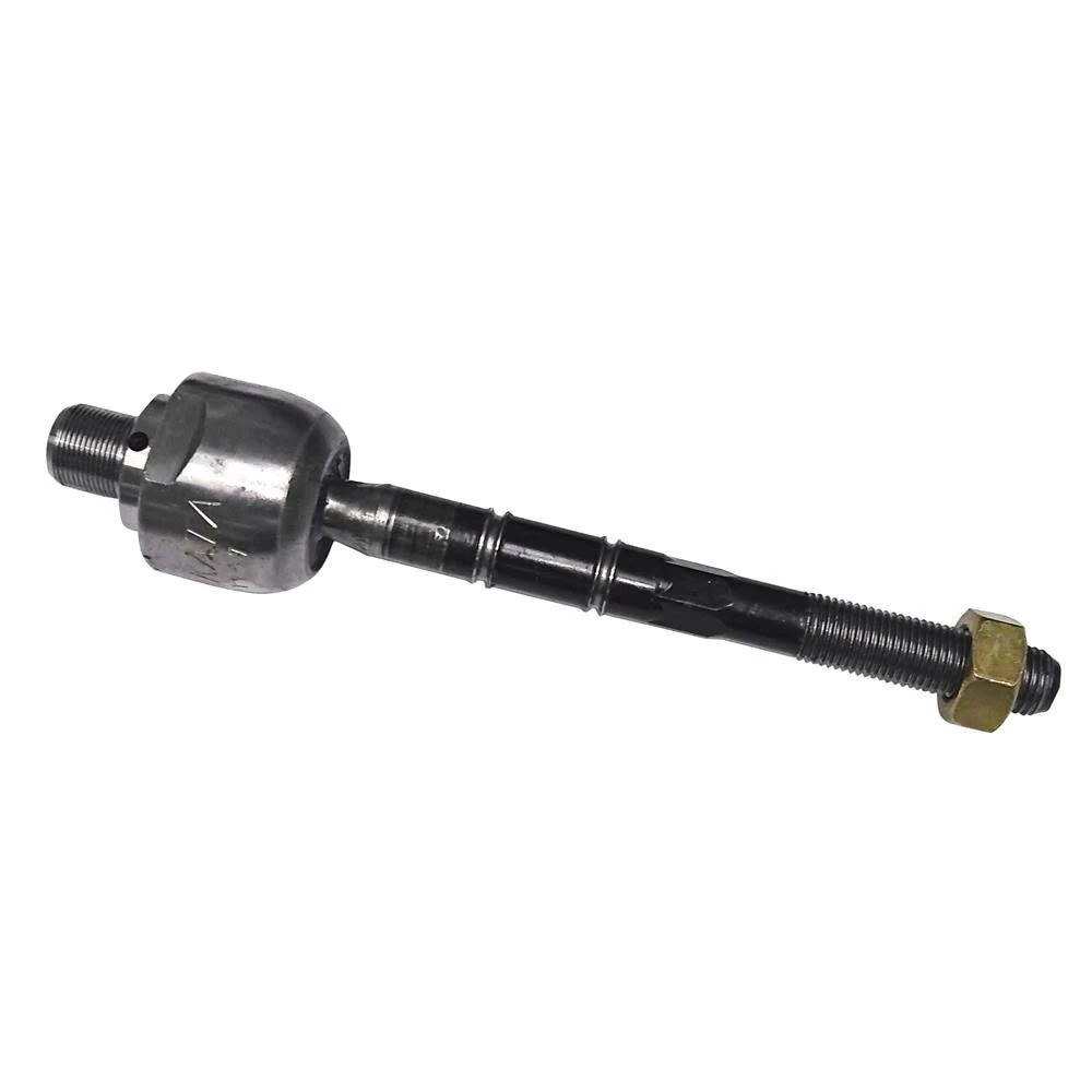 Articulação Axial Direção Hidráulica Macho - NAKATA N99009