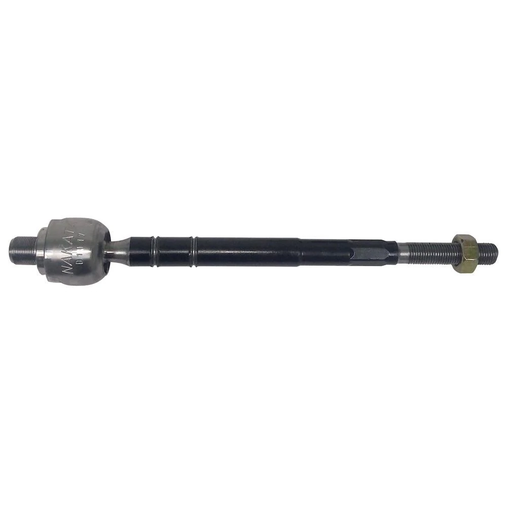 Articulação Axial KIA MOTORS BESTA/BONGO Direção Hidráulica Reforçada - NAKATA N99018