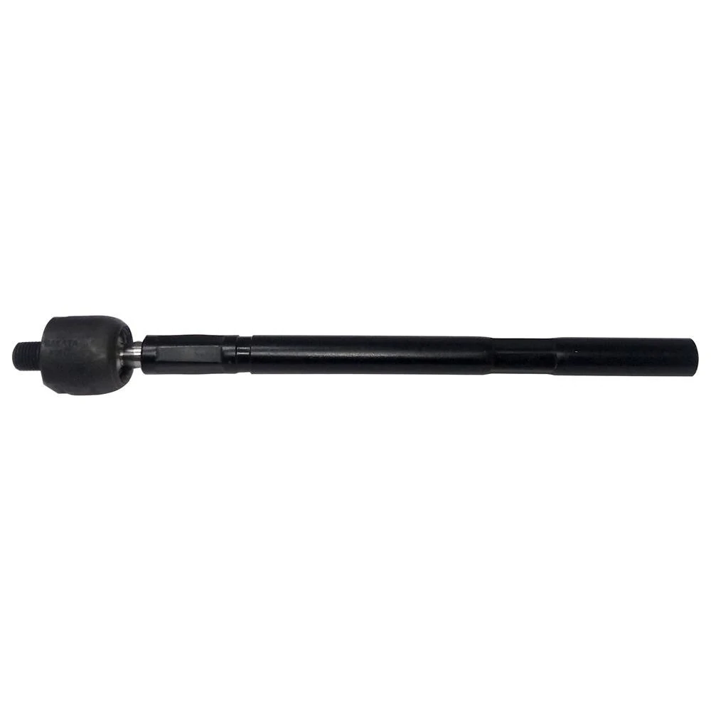 Articulação Axial - NAKATA N99019