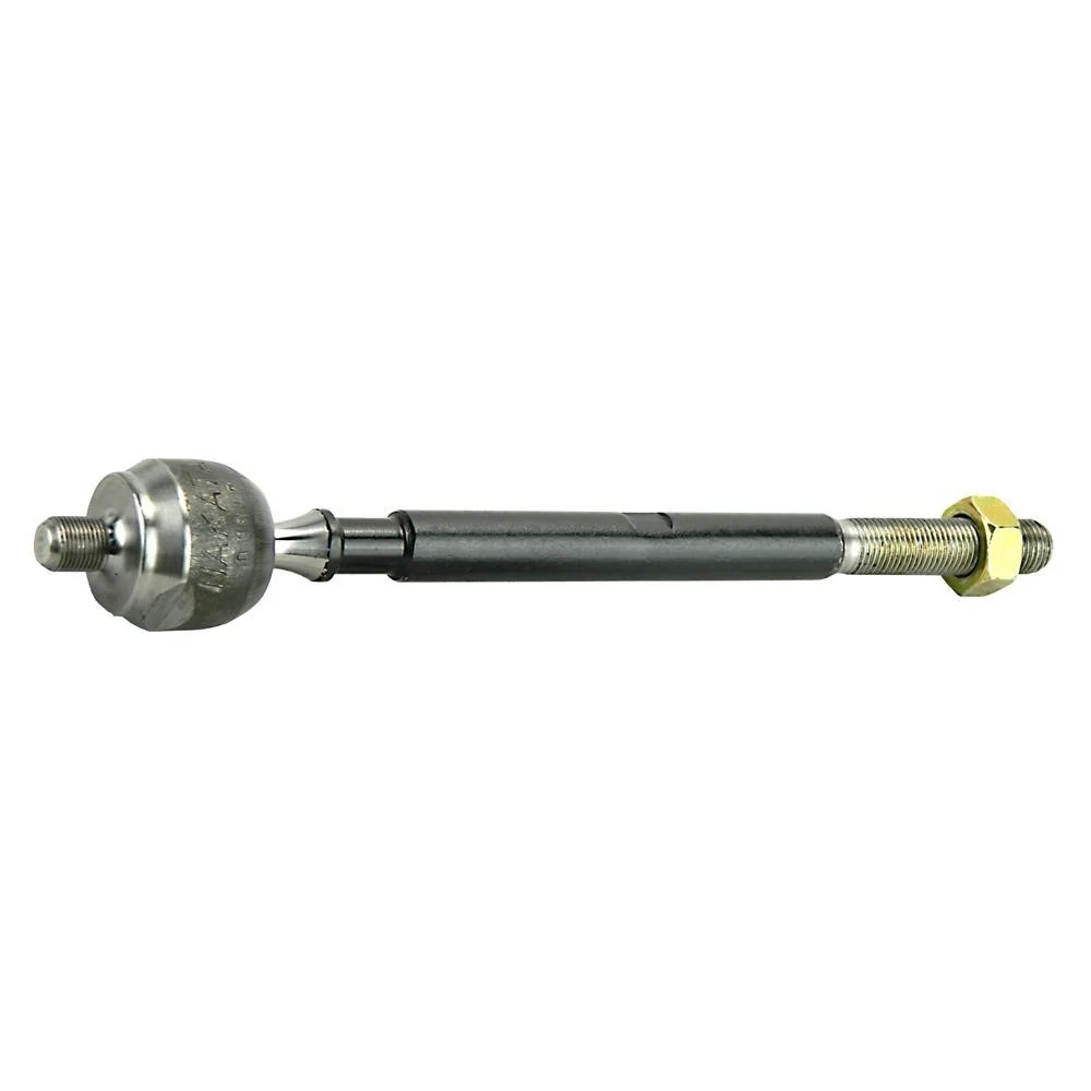Articulação Axial RENAULT CLIO Macho - NAKATA N99026