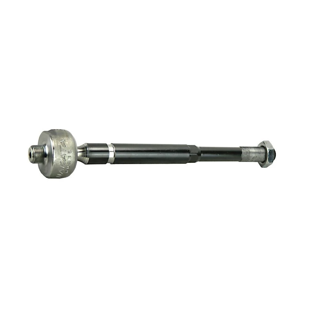 Articulação Axial TOYOTA COROLLA/RAV4 Direção Hidráulica Macho - NAKATA N99034