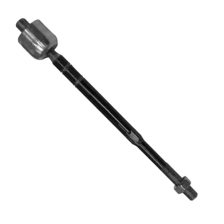 Articulação Axial TOYOTA HILUX - NAKATA N99035