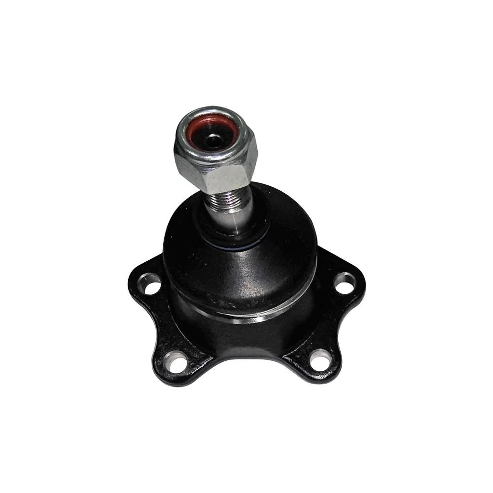 Pivô da Suspensão Superior TOYOTA HILUX - NAKATA N99345